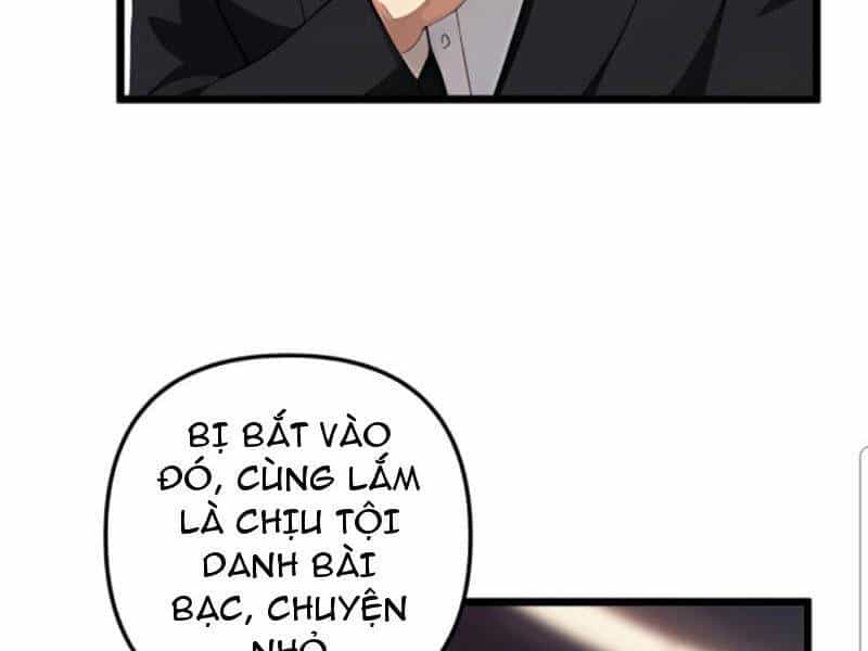 Nhân Vật Phản Diện: Sau Khi Nghe Lén Tiếng Lòng, Nữ Chính Muốn Làm Hậu Cung Của Ta! - Chương 97 - ảnh 30