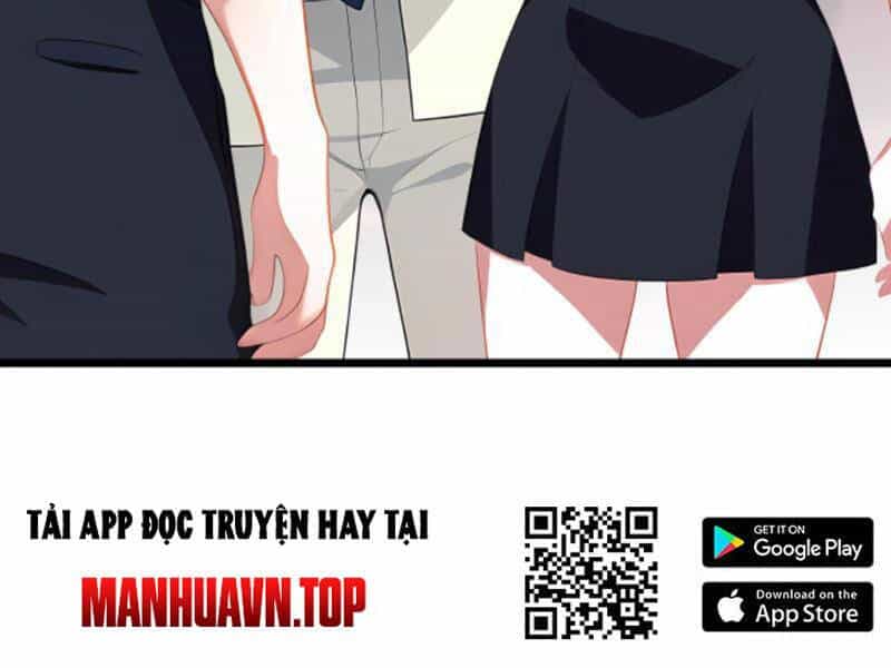 Nhân Vật Phản Diện: Sau Khi Nghe Lén Tiếng Lòng, Nữ Chính Muốn Làm Hậu Cung Của Ta! - Chương 97 - ảnh 35