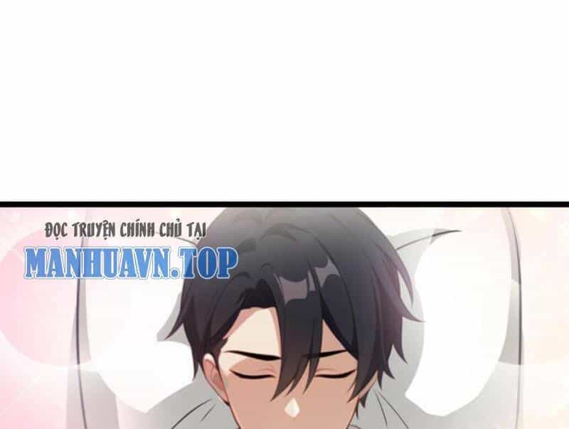 Nhân Vật Phản Diện: Sau Khi Nghe Lén Tiếng Lòng, Nữ Chính Muốn Làm Hậu Cung Của Ta! - Chương 98 - ảnh 21