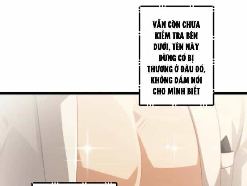 Nhân Vật Phản Diện: Sau Khi Nghe Lén Tiếng Lòng, Nữ Chính Muốn Làm Hậu Cung Của Ta! - Chương 98 - ảnh 30