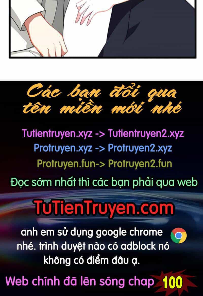 Nhân Vật Phản Diện: Sau Khi Nghe Lén Tiếng Lòng, Nữ Chính Muốn Làm Hậu Cung Của Ta! - Chương 99 - ảnh 35