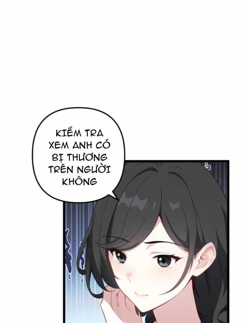 Nhân Vật Phản Diện: Sau Khi Nghe Lén Tiếng Lòng, Nữ Chính Muốn Làm Hậu Cung Của Ta! - Chương 99 - ảnh 5