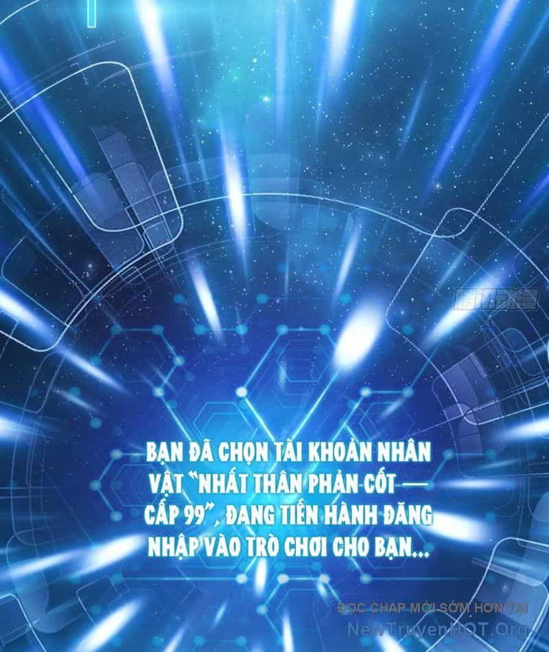 Nhân Vật Phản Diện Trong Trò Chơi Tận Thế Quật Khởi - Chương 1 - ảnh 133