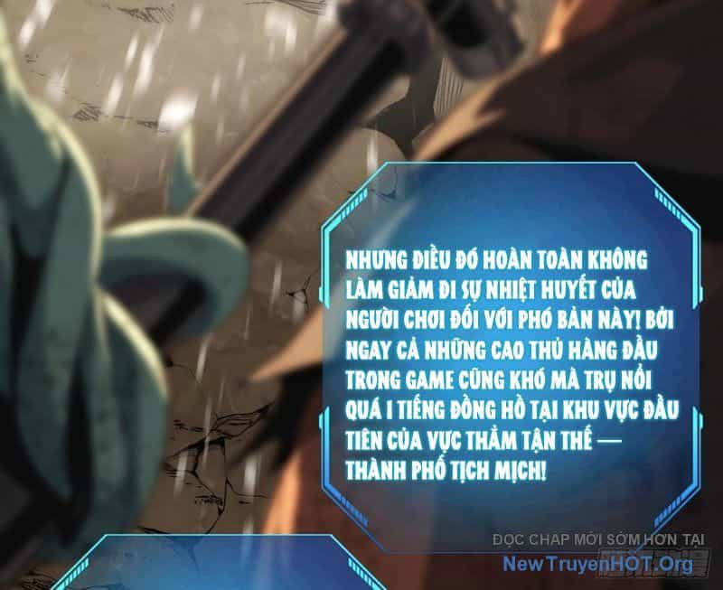 Nhân Vật Phản Diện Trong Trò Chơi Tận Thế Quật Khởi - Chương 1 - ảnh 22