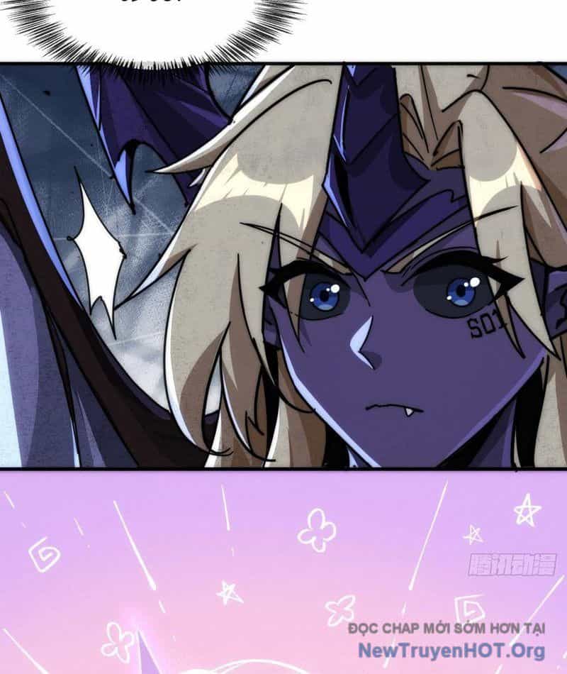 Nhân Vật Phản Diện Trong Trò Chơi Tận Thế Quật Khởi - Chương 10 - ảnh 112