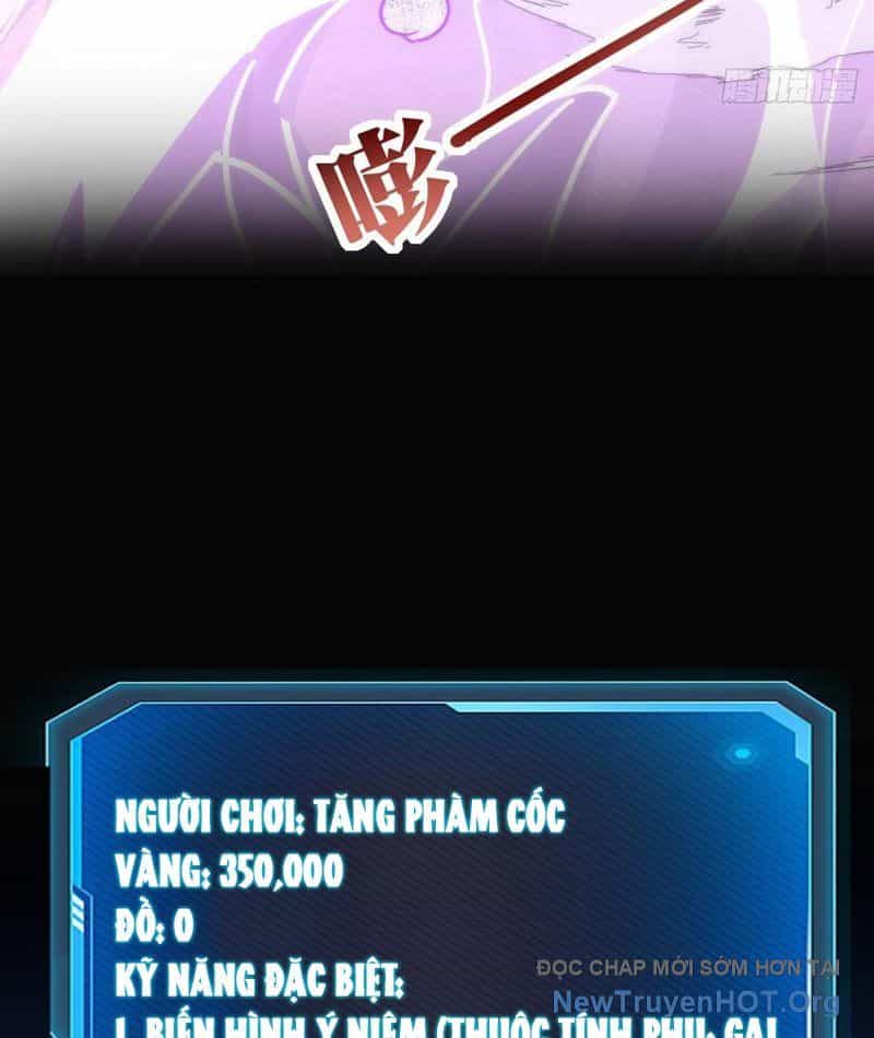 Nhân Vật Phản Diện Trong Trò Chơi Tận Thế Quật Khởi - Chương 10 - ảnh 115