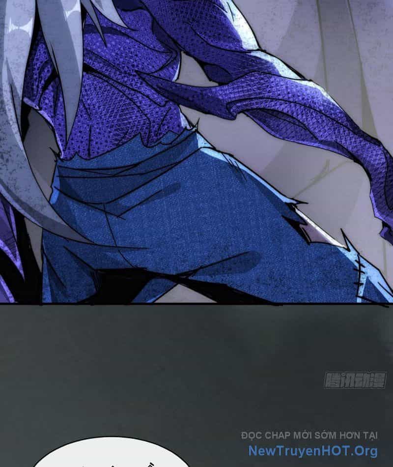 Nhân Vật Phản Diện Trong Trò Chơi Tận Thế Quật Khởi - Chương 10 - ảnh 31