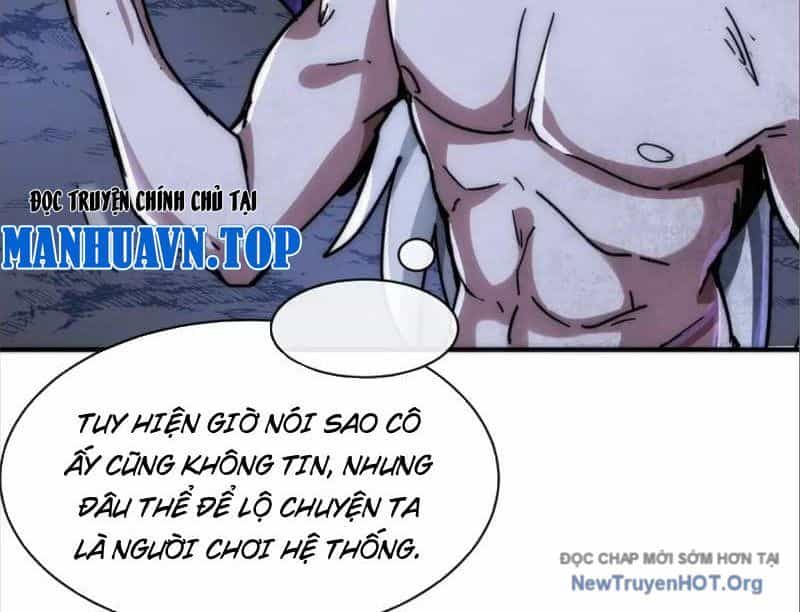 Nhân Vật Phản Diện Trong Trò Chơi Tận Thế Quật Khởi - Chương 11 - ảnh 117