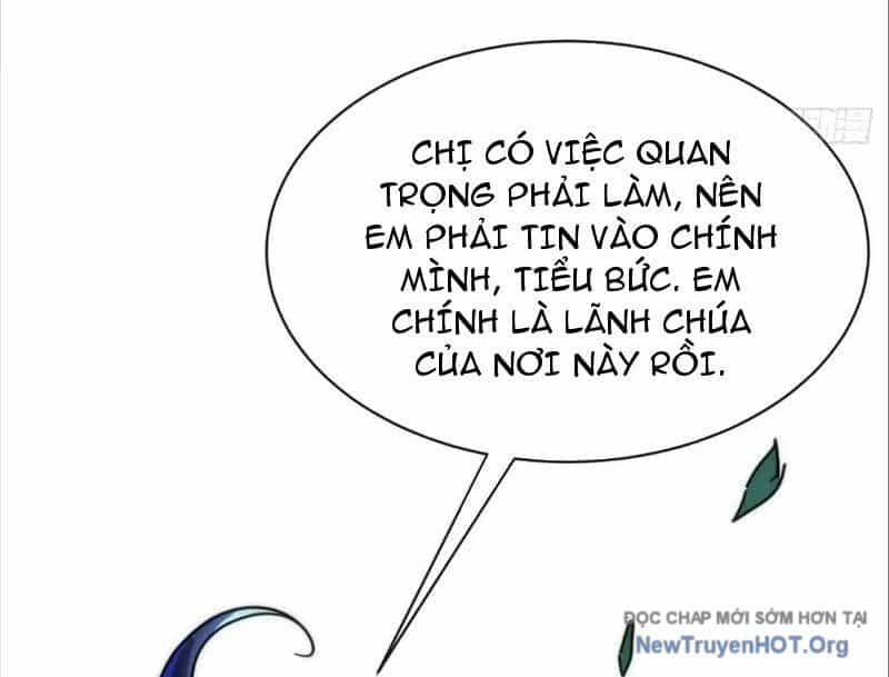 Nhân Vật Phản Diện Trong Trò Chơi Tận Thế Quật Khởi - Chương 11 - ảnh 13