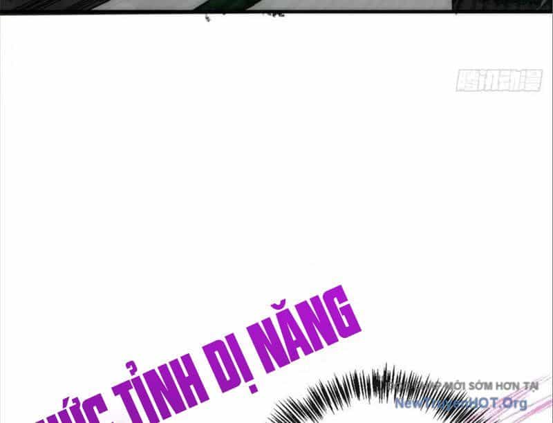 Nhân Vật Phản Diện Trong Trò Chơi Tận Thế Quật Khởi - Chương 11 - ảnh 168