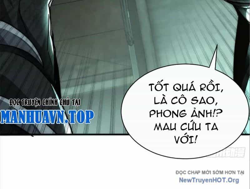 Nhân Vật Phản Diện Trong Trò Chơi Tận Thế Quật Khởi - Chương 11 - ảnh 192