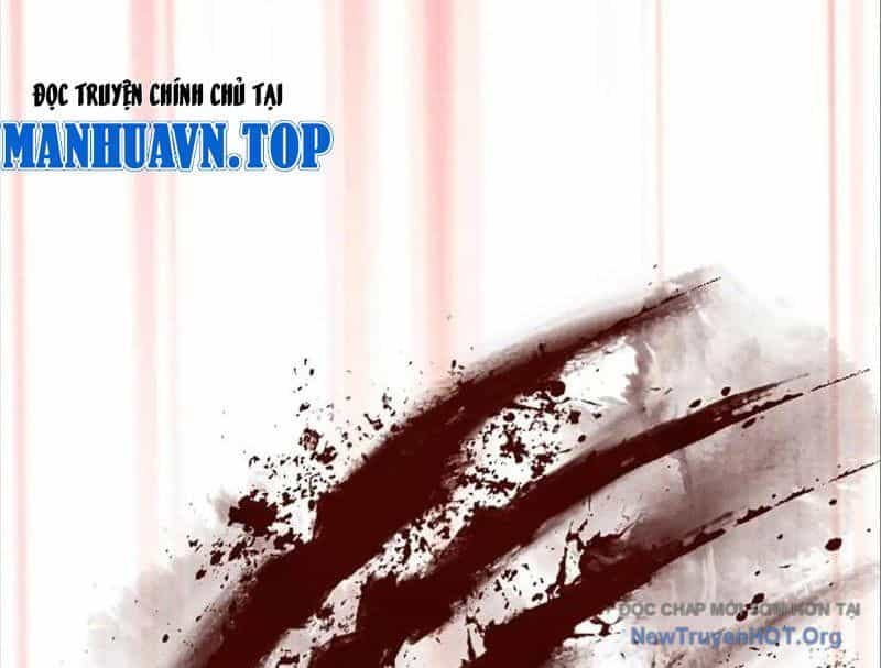 Nhân Vật Phản Diện Trong Trò Chơi Tận Thế Quật Khởi - Chương 11 - ảnh 201