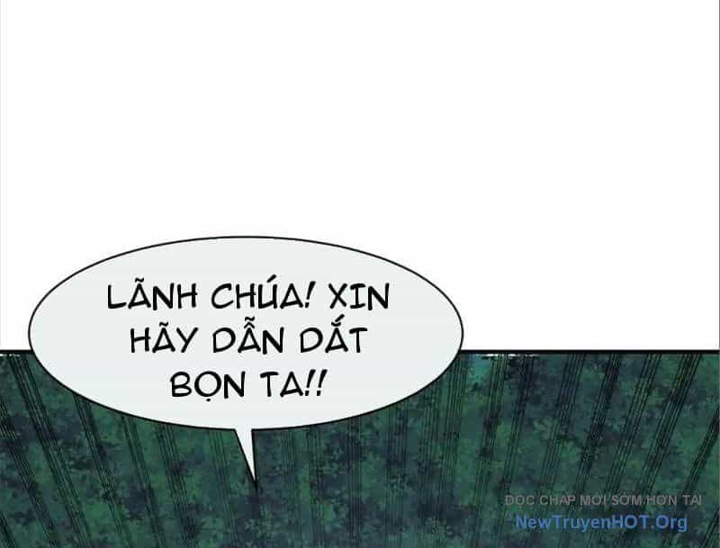 Nhân Vật Phản Diện Trong Trò Chơi Tận Thế Quật Khởi - Chương 11 - ảnh 24