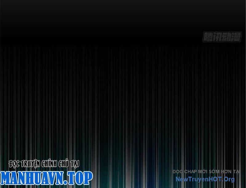 Nhân Vật Phản Diện Trong Trò Chơi Tận Thế Quật Khởi - Chương 11 - ảnh 40