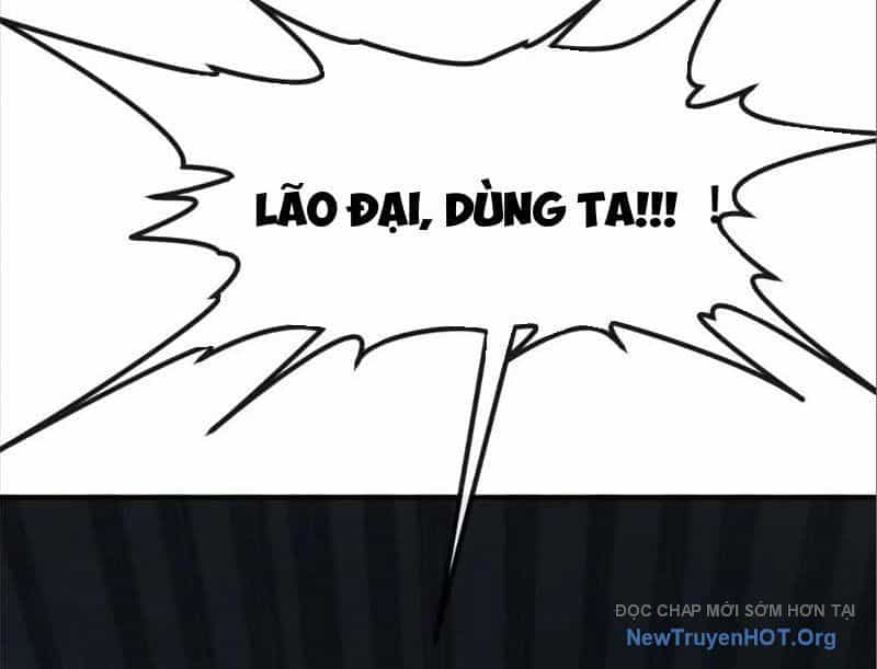 Nhân Vật Phản Diện Trong Trò Chơi Tận Thế Quật Khởi - Chương 11 - ảnh 86