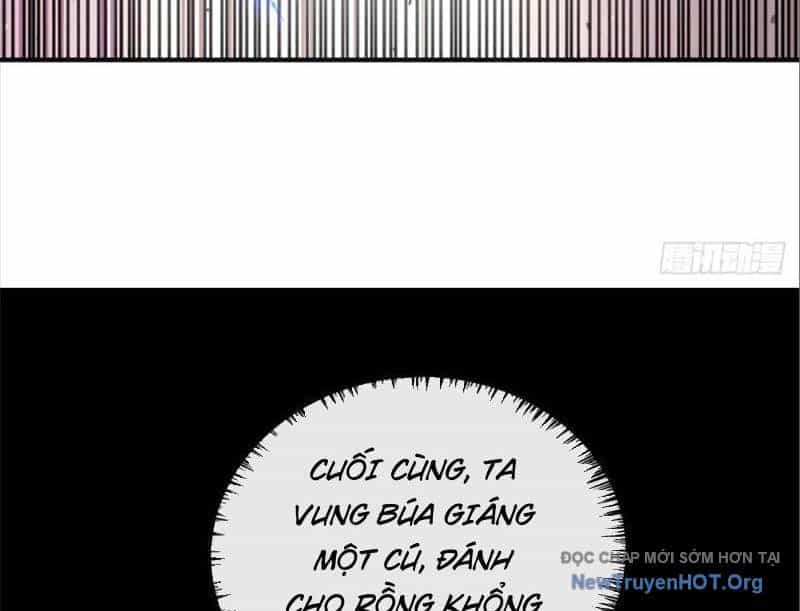 Nhân Vật Phản Diện Trong Trò Chơi Tận Thế Quật Khởi - Chương 11 - ảnh 99