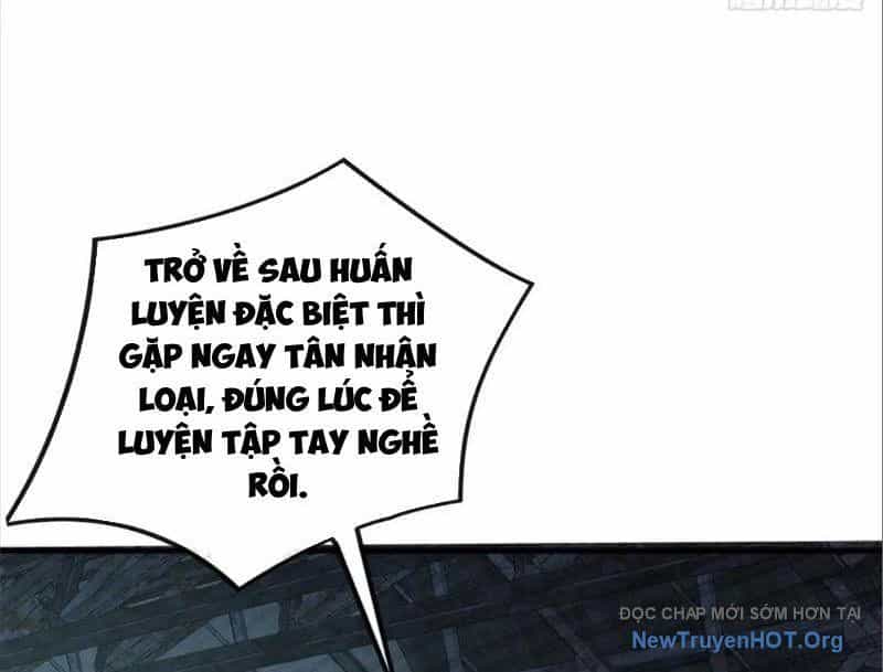 Nhân Vật Phản Diện Trong Trò Chơi Tận Thế Quật Khởi - Chương 12 - ảnh 11