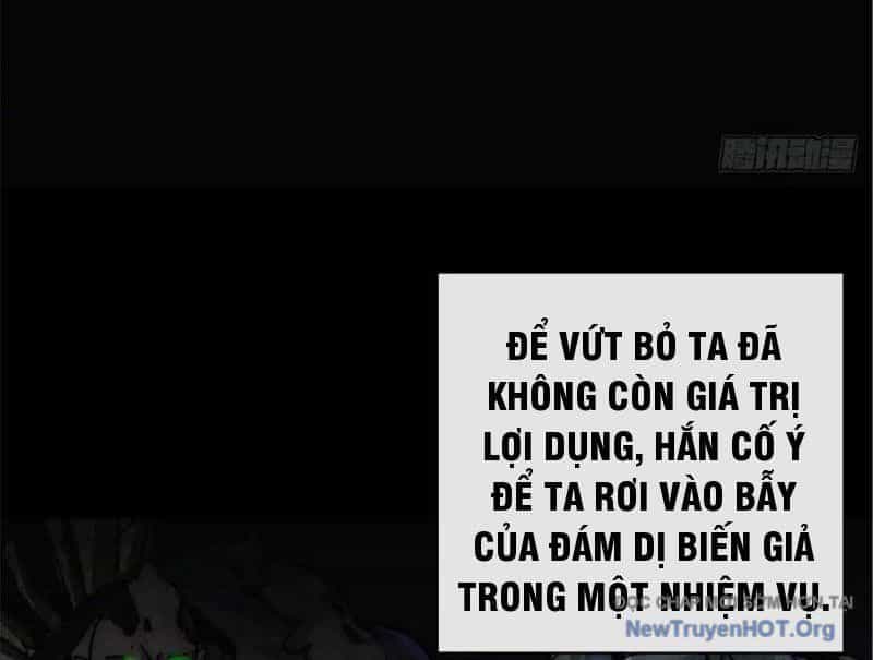 Nhân Vật Phản Diện Trong Trò Chơi Tận Thế Quật Khởi - Chương 12 - ảnh 113