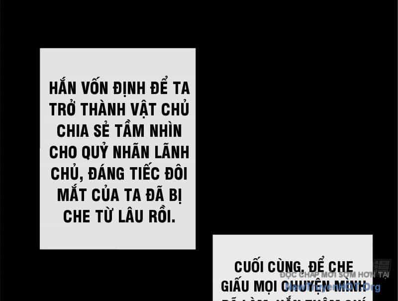 Nhân Vật Phản Diện Trong Trò Chơi Tận Thế Quật Khởi - Chương 12 - ảnh 118