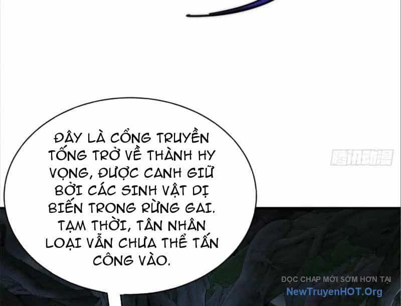 Nhân Vật Phản Diện Trong Trò Chơi Tận Thế Quật Khởi - Chương 12 - ảnh 140