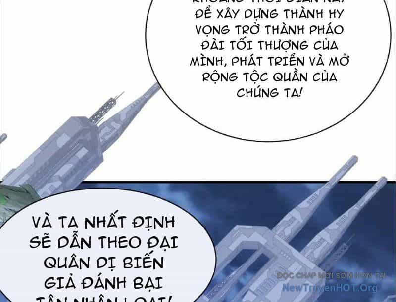 Nhân Vật Phản Diện Trong Trò Chơi Tận Thế Quật Khởi - Chương 12 - ảnh 144