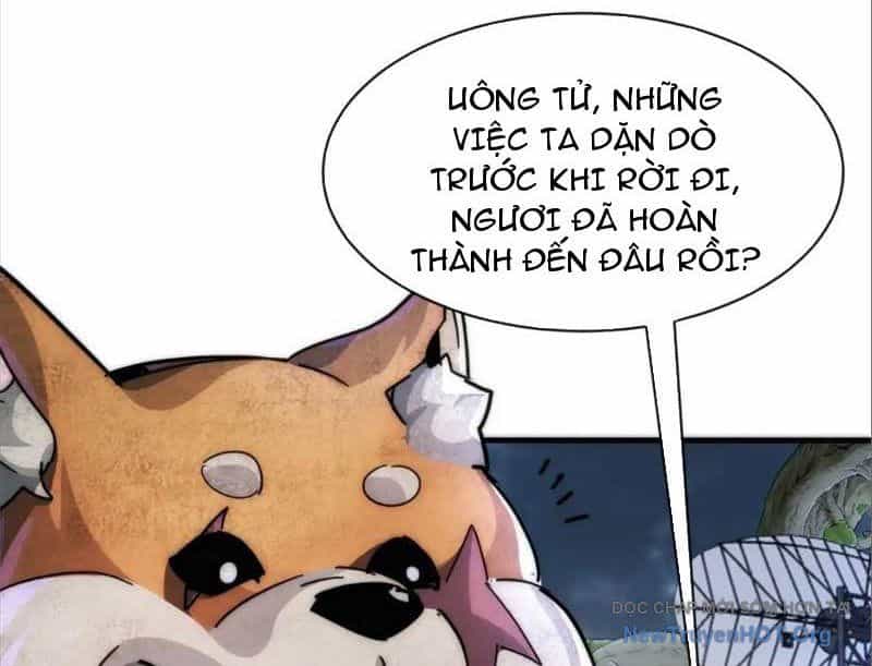 Nhân Vật Phản Diện Trong Trò Chơi Tận Thế Quật Khởi - Chương 12 - ảnh 160