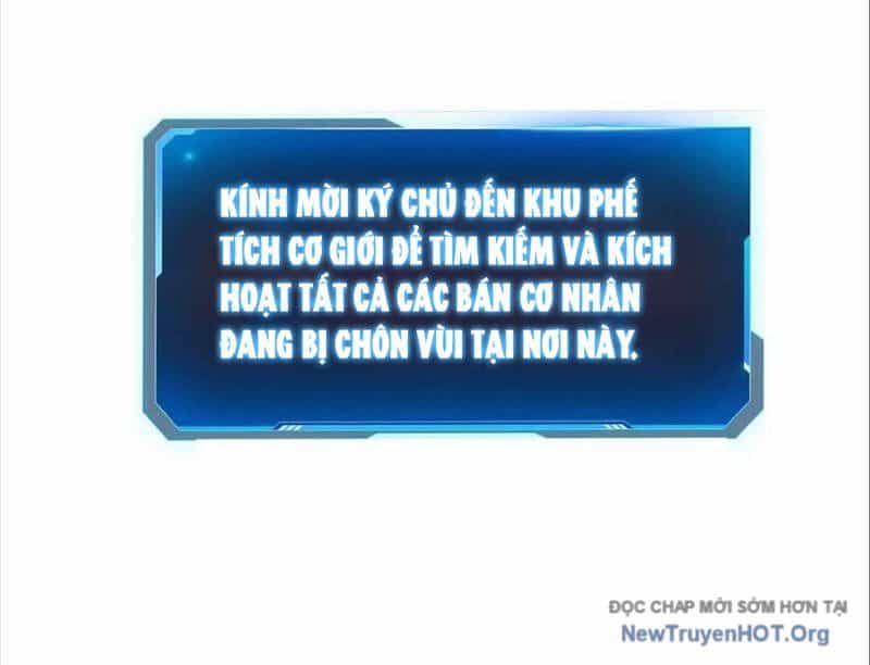 Nhân Vật Phản Diện Trong Trò Chơi Tận Thế Quật Khởi - Chương 12 - ảnh 182