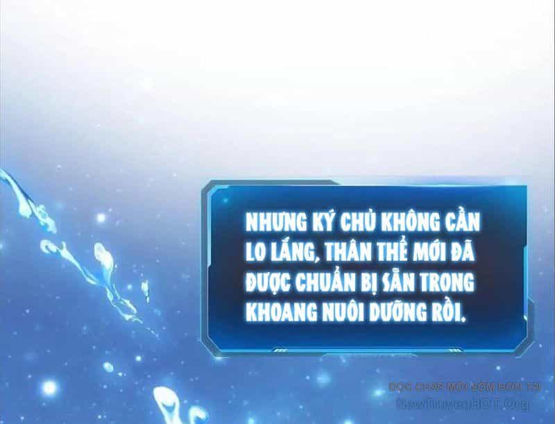 Nhân Vật Phản Diện Trong Trò Chơi Tận Thế Quật Khởi - Chương 12 - ảnh 188
