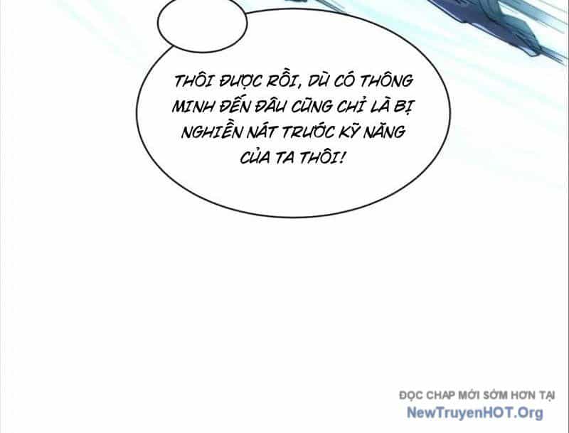 Nhân Vật Phản Diện Trong Trò Chơi Tận Thế Quật Khởi - Chương 12 - ảnh 24