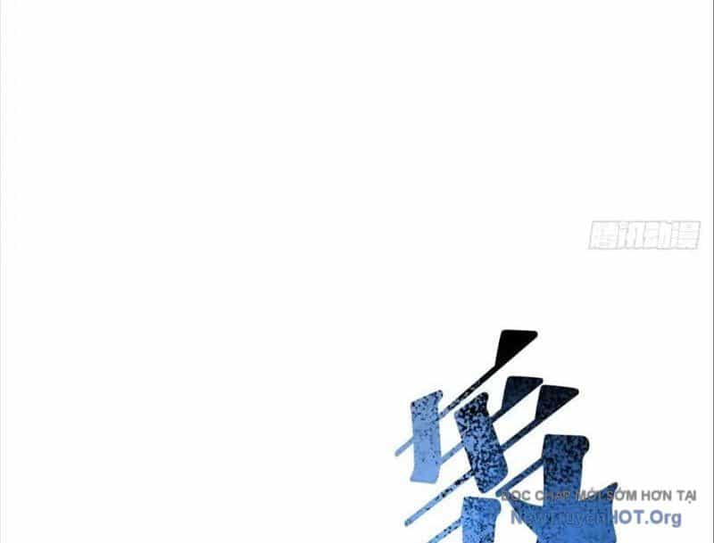 Nhân Vật Phản Diện Trong Trò Chơi Tận Thế Quật Khởi - Chương 12 - ảnh 25
