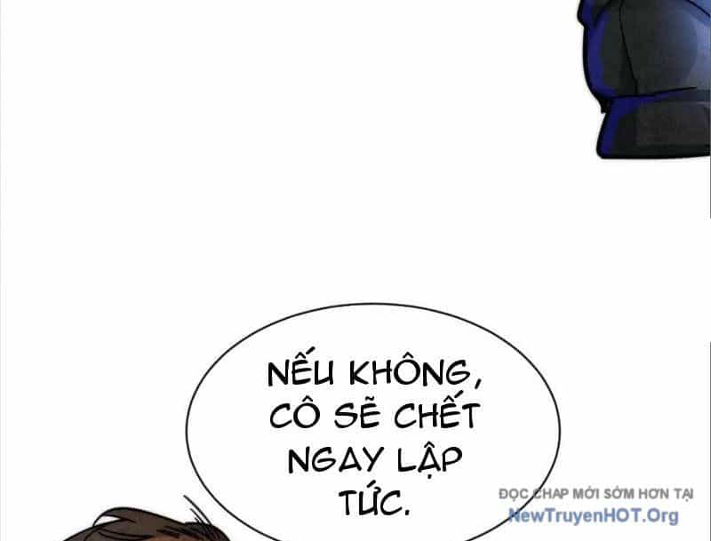 Nhân Vật Phản Diện Trong Trò Chơi Tận Thế Quật Khởi - Chương 12 - ảnh 32
