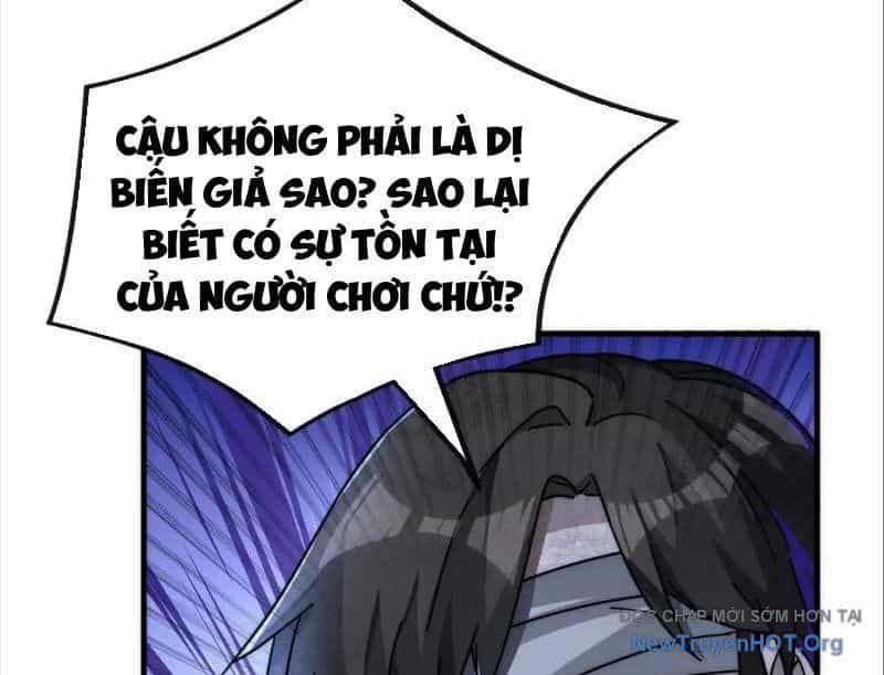 Nhân Vật Phản Diện Trong Trò Chơi Tận Thế Quật Khởi - Chương 12 - ảnh 62