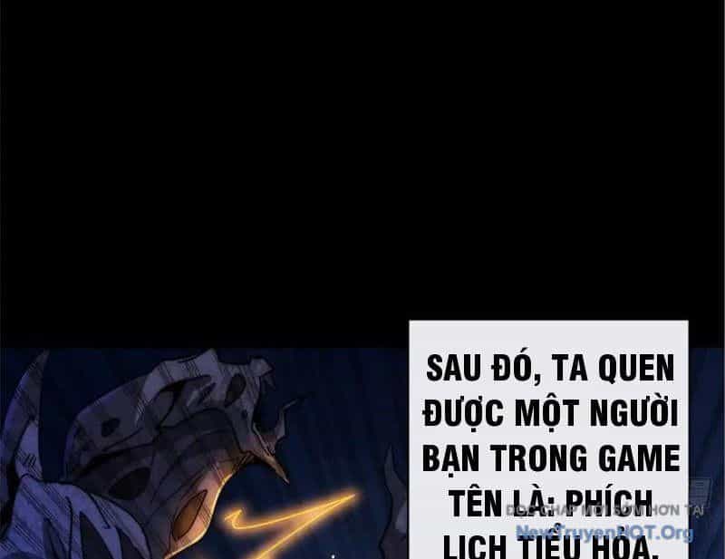 Nhân Vật Phản Diện Trong Trò Chơi Tận Thế Quật Khởi - Chương 12 - ảnh 90