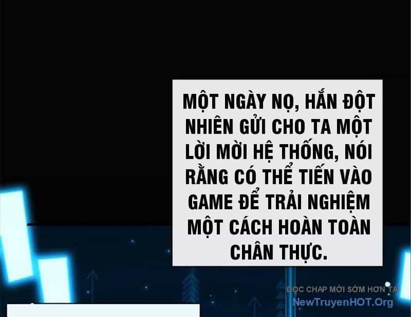 Nhân Vật Phản Diện Trong Trò Chơi Tận Thế Quật Khởi - Chương 12 - ảnh 95