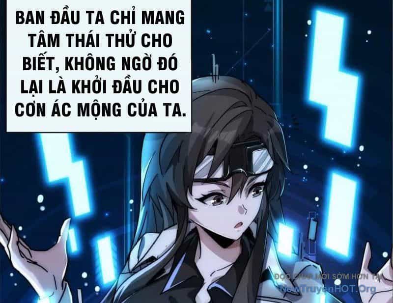 Nhân Vật Phản Diện Trong Trò Chơi Tận Thế Quật Khởi - Chương 12 - ảnh 96