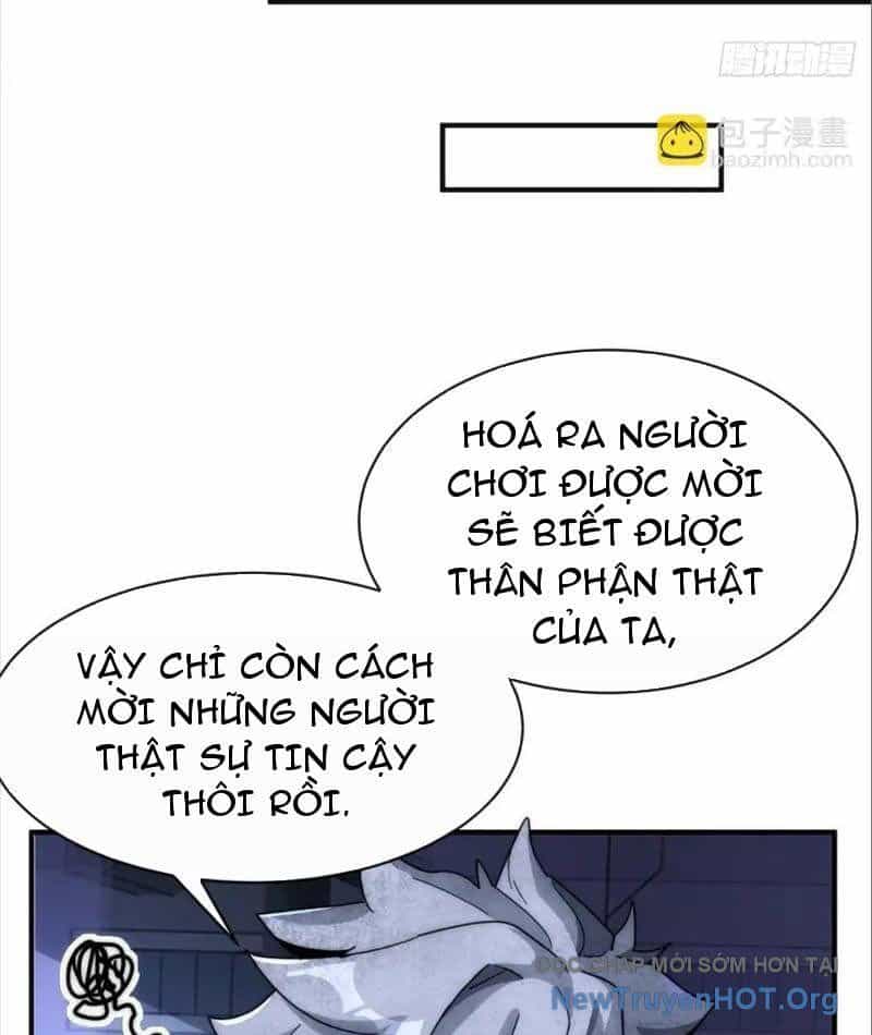 Nhân Vật Phản Diện Trong Trò Chơi Tận Thế Quật Khởi - Chương 13 - ảnh 18