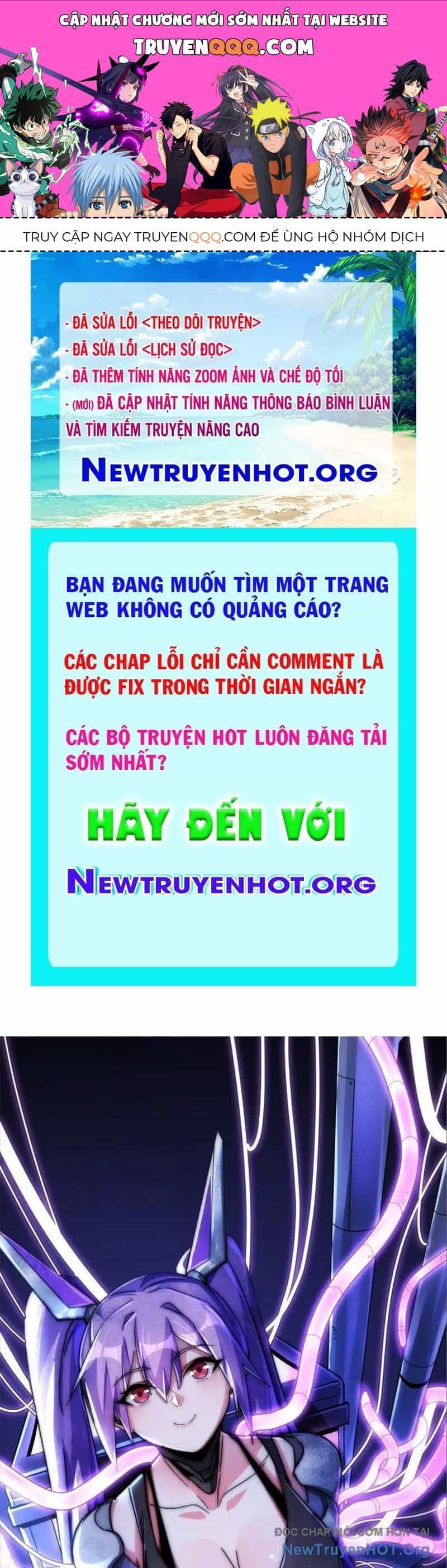 Nhân Vật Phản Diện Trong Trò Chơi Tận Thế Quật Khởi - Chương 14 - ảnh 1