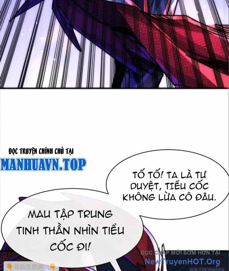 Nhân Vật Phản Diện Trong Trò Chơi Tận Thế Quật Khởi - Chương 14 - ảnh 18