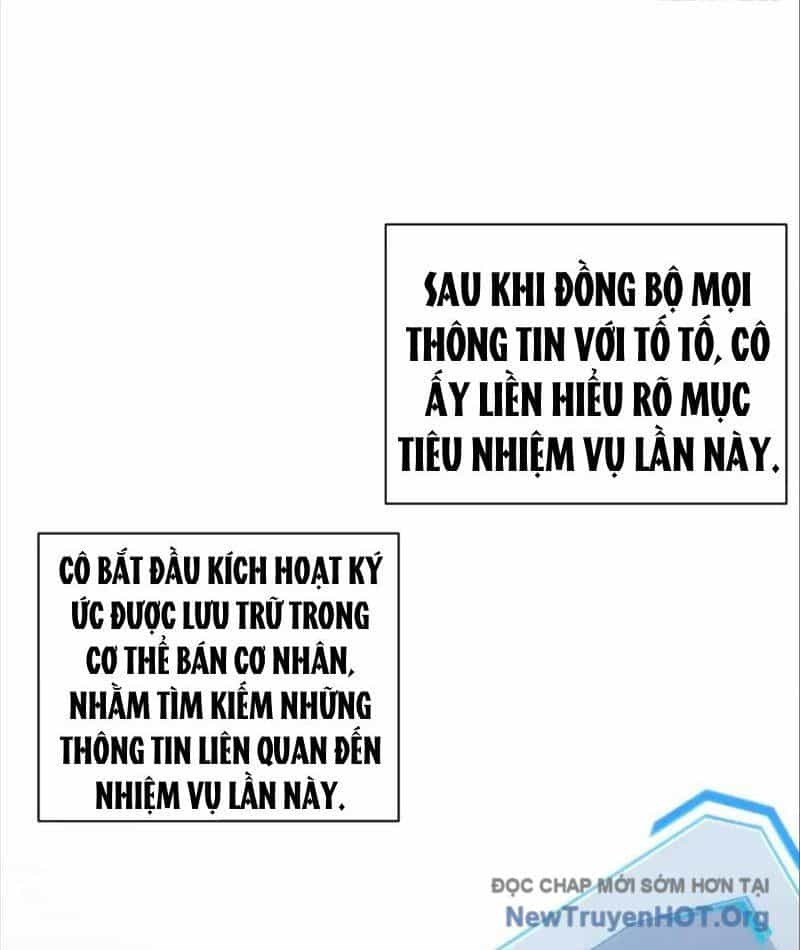 Nhân Vật Phản Diện Trong Trò Chơi Tận Thế Quật Khởi - Chương 14 - ảnh 26
