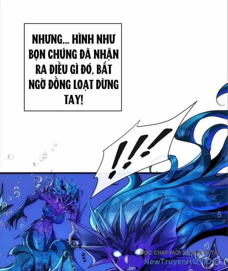 Nhân Vật Phản Diện Trong Trò Chơi Tận Thế Quật Khởi - Chương 14 - ảnh 82