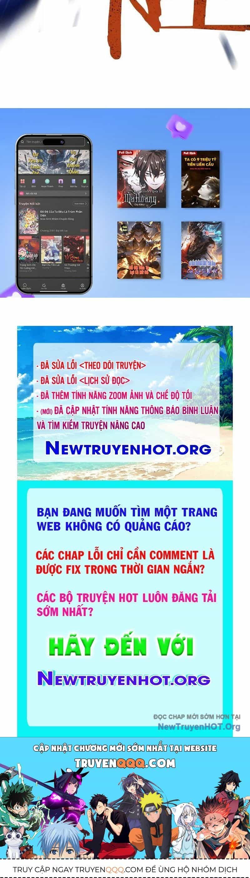 Nhân Vật Phản Diện Trong Trò Chơi Tận Thế Quật Khởi - Chương 15 - ảnh 114