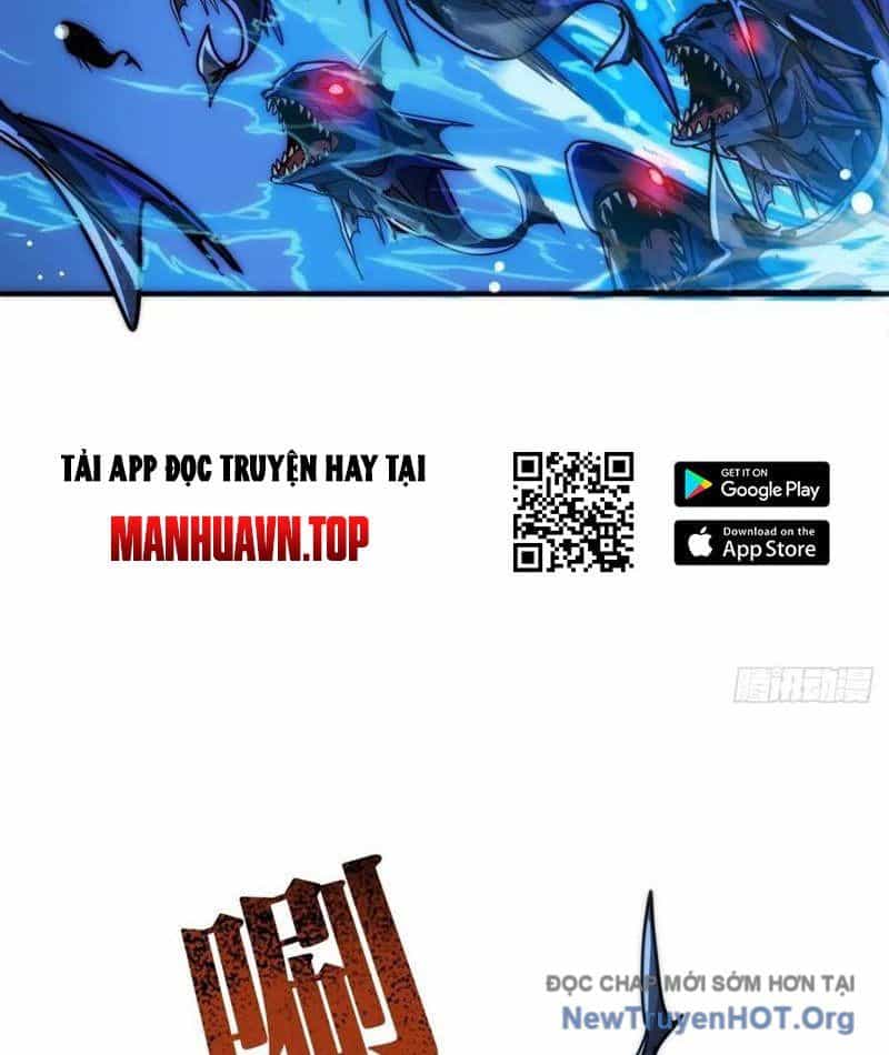 Nhân Vật Phản Diện Trong Trò Chơi Tận Thế Quật Khởi - Chương 15 - ảnh 53