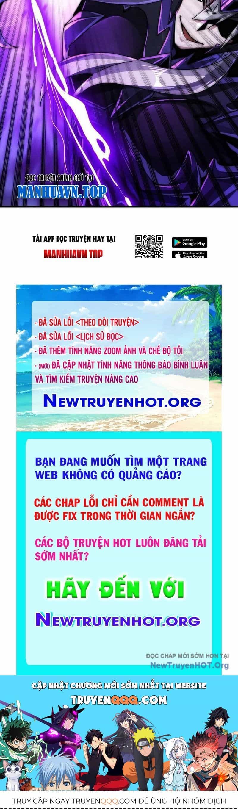 Nhân Vật Phản Diện Trong Trò Chơi Tận Thế Quật Khởi - Chương 16 - ảnh 126