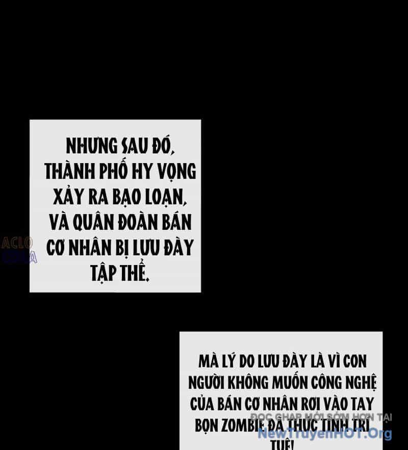 Nhân Vật Phản Diện Trong Trò Chơi Tận Thế Quật Khởi - Chương 16 - ảnh 63