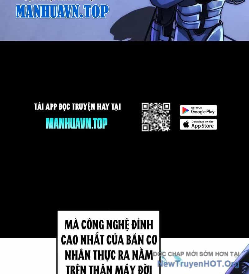 Nhân Vật Phản Diện Trong Trò Chơi Tận Thế Quật Khởi - Chương 16 - ảnh 66