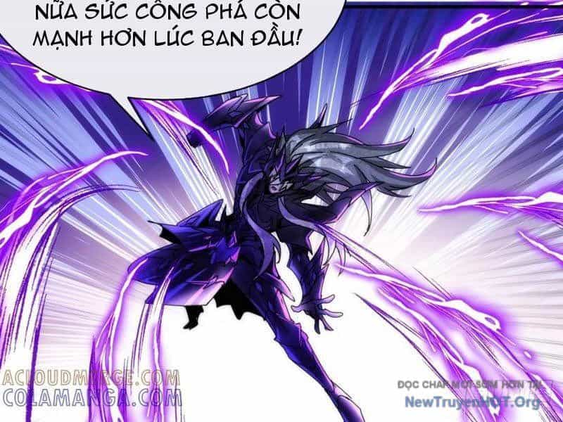 Nhân Vật Phản Diện Trong Trò Chơi Tận Thế Quật Khởi - Chương 17 - ảnh 104