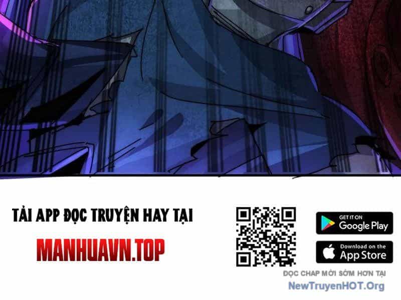 Nhân Vật Phản Diện Trong Trò Chơi Tận Thế Quật Khởi - Chương 17 - ảnh 108