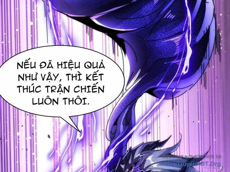Nhân Vật Phản Diện Trong Trò Chơi Tận Thế Quật Khởi - Chương 17 - ảnh 114
