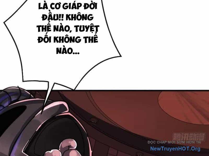 Nhân Vật Phản Diện Trong Trò Chơi Tận Thế Quật Khởi - Chương 17 - ảnh 132