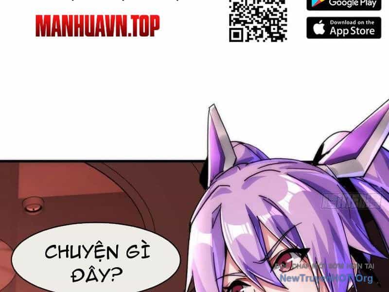 Nhân Vật Phản Diện Trong Trò Chơi Tận Thế Quật Khởi - Chương 17 - ảnh 136